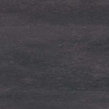 Overzettreden set pvc Southwark anthracite