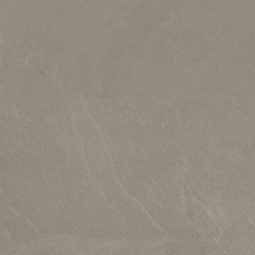 Overzettreden set pvc Stanmore warm grey