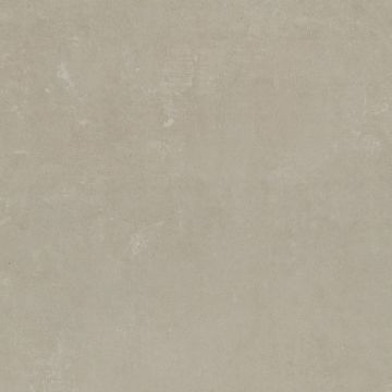 Overzettreden set pvc Westminster beige
