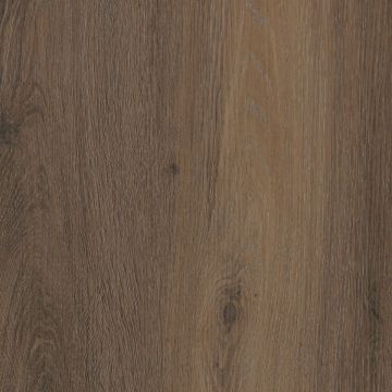 Traptreden Set PVC Paddington Warm Brown