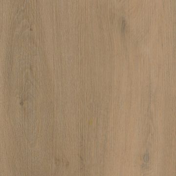 Traptreden Set PVC Paddington Natural