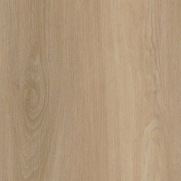 Traptreden Set PVC Paddington Beige