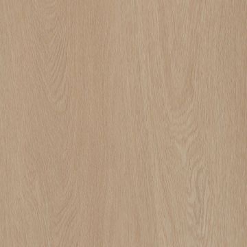 Traptreden Set PVC Fulham Natural Oak