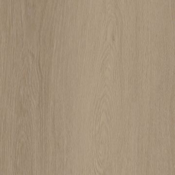 Traptreden Set PVC Fulham Smoky