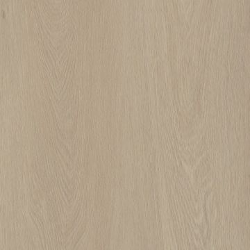 Traptreden Set PVC Fulham Beige