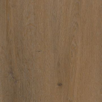 Traptreden Set PVC Leyton Smoky