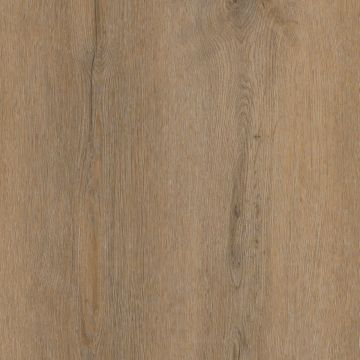 Traptreden Set PVC Leyton Natural Oak