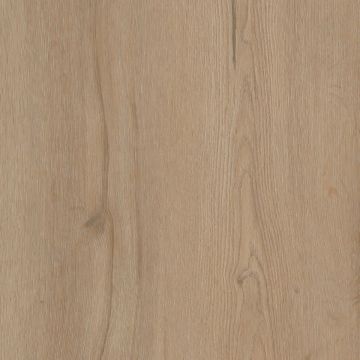 Traptreden Set PVC Leyton Beige
