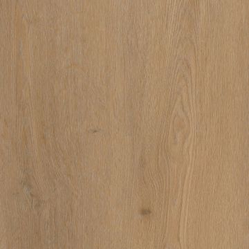 Traptreden Set PVC Leyton Warm Oak