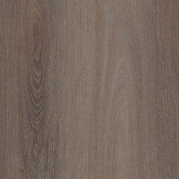 Overzettreden set pvc Paddington dark grey