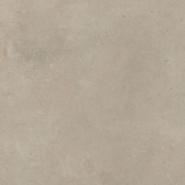 Overzettreden set pvc Victoria beige