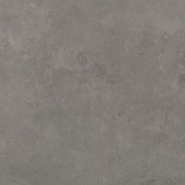 Overzettreden set pvc Victoria grey