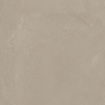 Traptreden Set PVC Stanmore Warm Beige