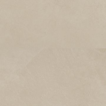Traptreden Set PVC Stanmore Beige