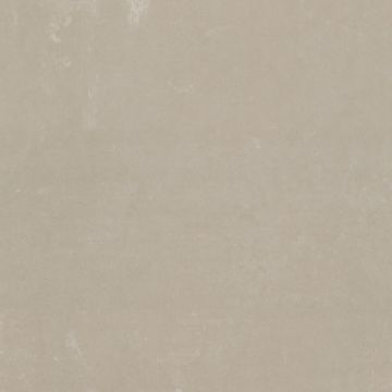 Traptreden Set PVC Westminster Sand