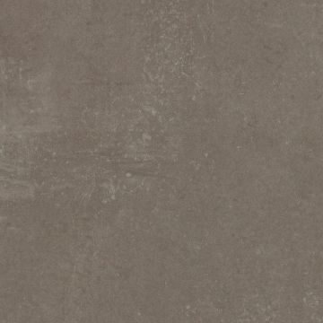 Traptreden Set PVC Westminster Taupe
