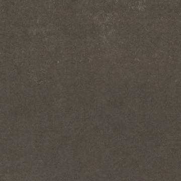 Traptreden Set PVC Westminster Brown Grey