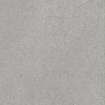 Wandtegel Suzhou grijs H61cmxB30,5cm Pakinhoud 1,1163m2