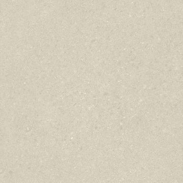 Wandtegel Suzhou beige H61cmxB30,5cm Pakinhoud 1,1163m2