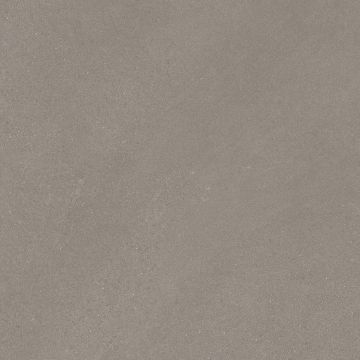 Douchewandtegel Suzhou taupe H290cmxB90cm Pakinhoud 2,34m2