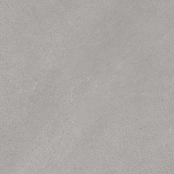 Douchewandtegel Suzhou grijs H290cmxB90cm Pakinhoud 2,34m2