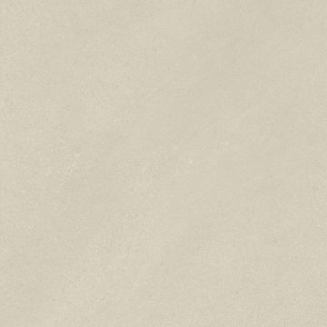Douchewandtegel Suzhou beige H290cmxB90cm Pakinhoud 2,34m2