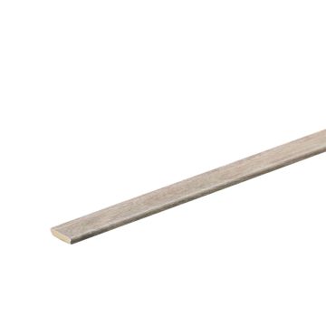Co-pro watervaste plakplint soho 8440