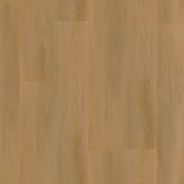 PVC Newham Collection Dark Oak Dryback