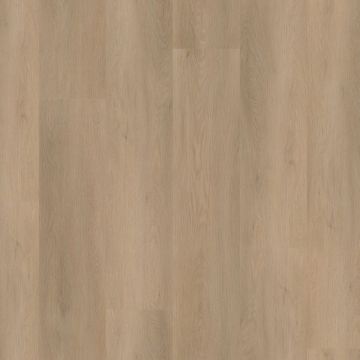 PVC Newham Collection Beige Dryback