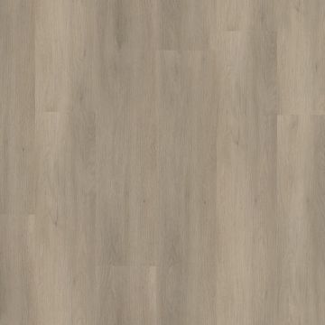 PVC Newham Collection Smoky Dryback