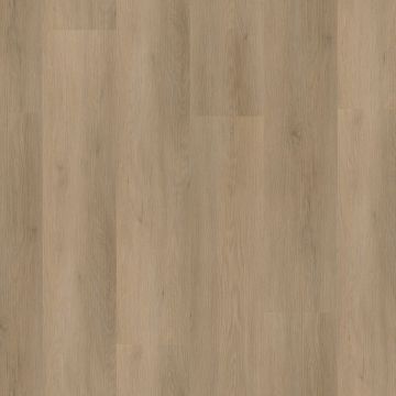 PVC Newham Collection Naturel Oak Dryback