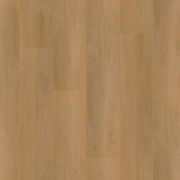 PVC Newham Collection Dark Oak Silent Rigid Click