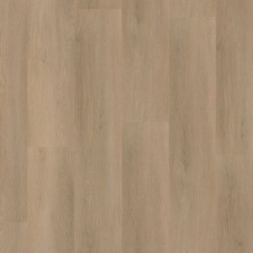 PVC Newham Collection Beige Silent Rigid Click