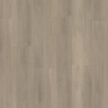 PVC Newham Collection Smoky Silent Rigid Click