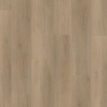 PVC Newham Collection Naturel Oak Silent Rigid Click