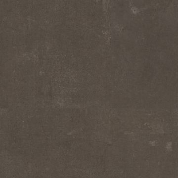 PVC Westminster Collection Brown Grey Dryback