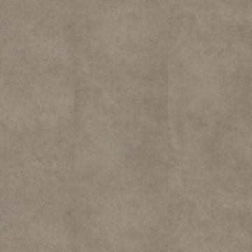 PVC Highbury XL Collection Warm Grey Dryback