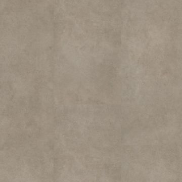 PVC Highbury XL Collection Grey Dryback