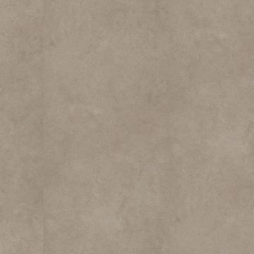 PVC Highbury XXL Collection Light Grey Dryback