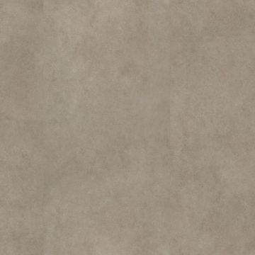 PVC Highbury XXL Collection Grey Dryback