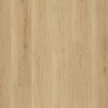 Greenford dryback natural
