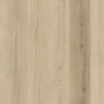 Greenford dryback warm beige