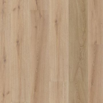 Greenford dryback light brown