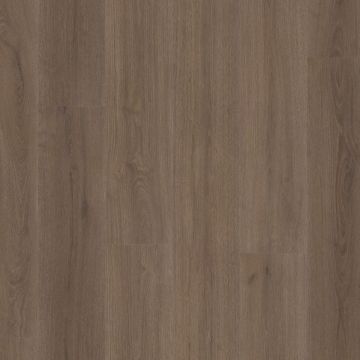 Greenford dryback brown