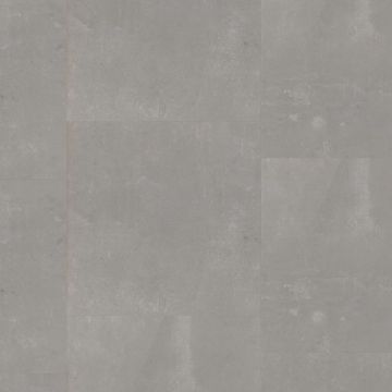 PVC Westminster Collection Light Grey Dryback