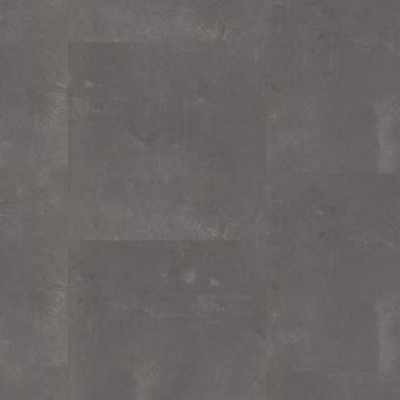 PVC Westminster Collection Dark Grey Dryback