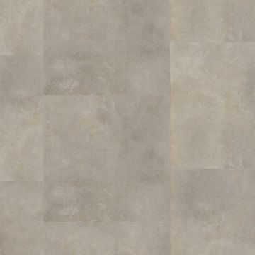 PVC Victoria Collection Beige Dryback