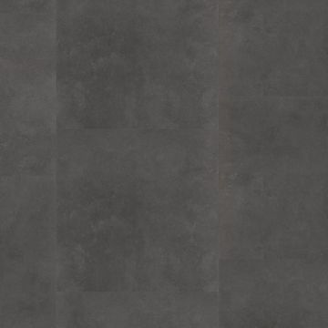 PVC Victoria Collection Anthracite Dryback