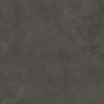 PVC Ealing XL Collection Brown Grey Dryback