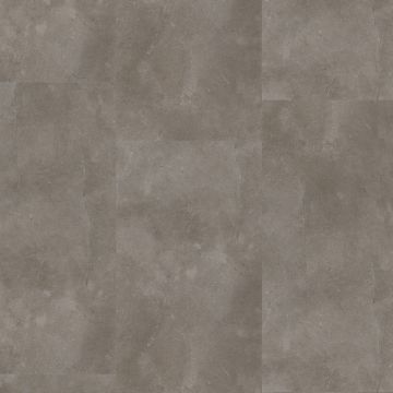 PVC Ealing Collection Warm Grey Dryback